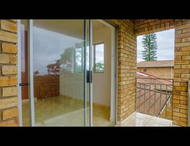 3 BEDROOM COMPLEX FOR SALE IN SOUTHPORT